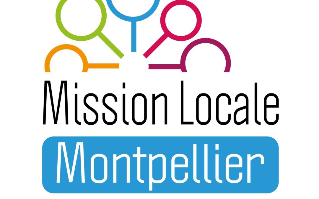 Permanence Mission Locale des jeunes